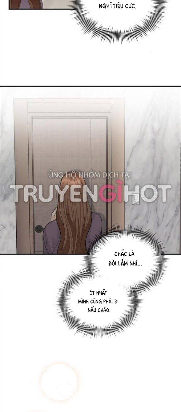Cuộc Hôn Nhân Hoàn Hảo Chapter 53.2 - 18