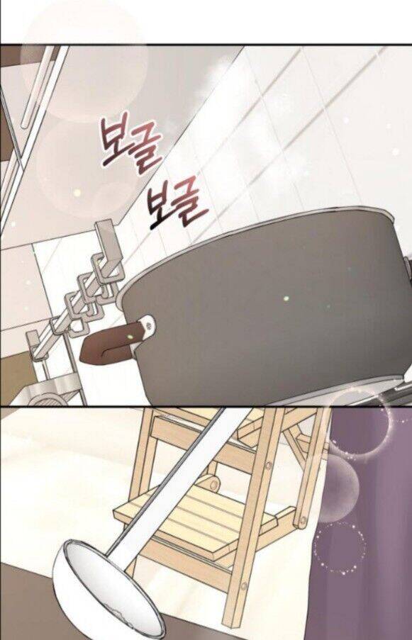 Cuộc Hôn Nhân Hoàn Hảo Chapter 53.2 - 19