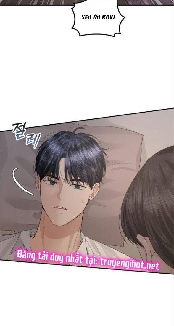 Cuộc Hôn Nhân Hoàn Hảo Chapter 53.2 - 3