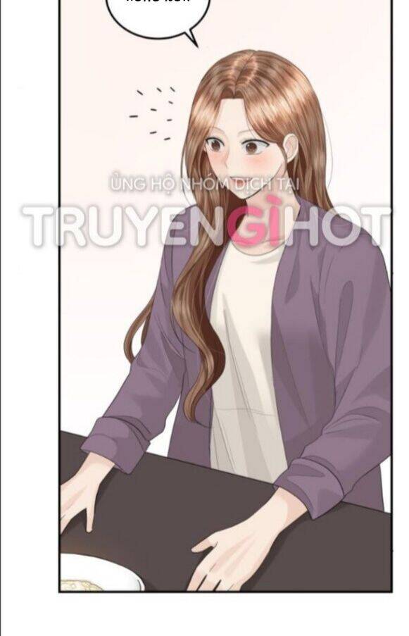 Cuộc Hôn Nhân Hoàn Hảo Chapter 53.2 - 21
