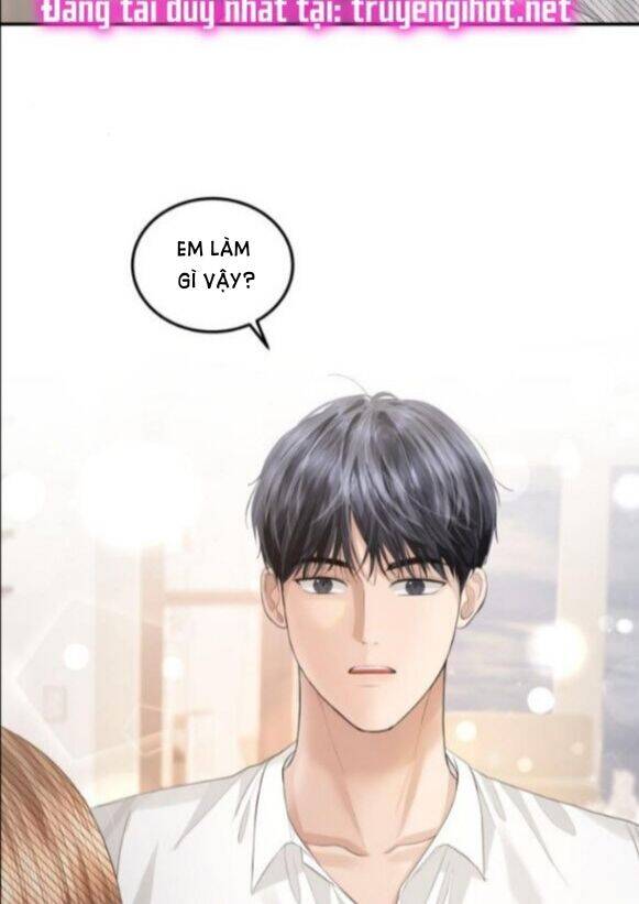 Cuộc Hôn Nhân Hoàn Hảo Chapter 53.2 - 23