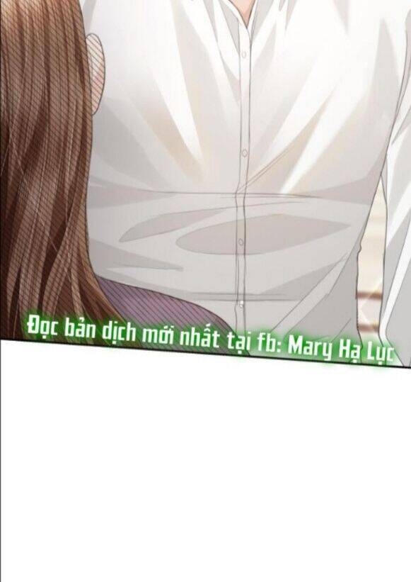 Cuộc Hôn Nhân Hoàn Hảo Chapter 53.2 - 24