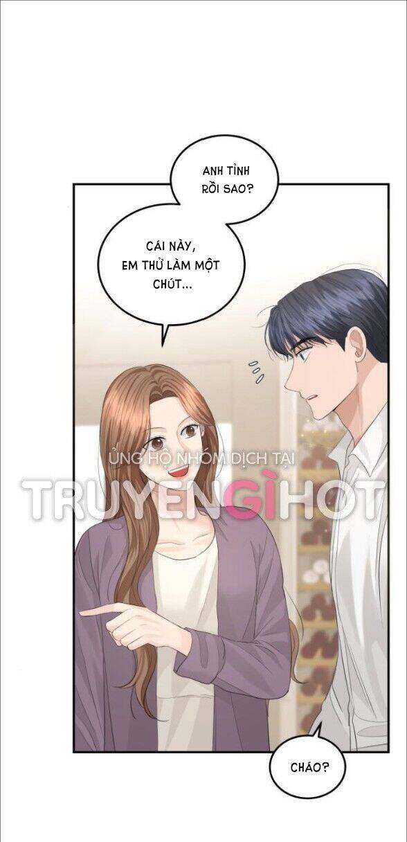 Cuộc Hôn Nhân Hoàn Hảo Chapter 53.2 - 26