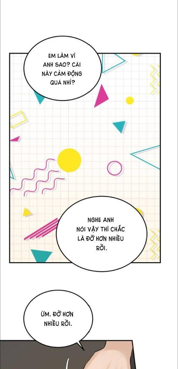 Cuộc Hôn Nhân Hoàn Hảo Chapter 53.2 - 27