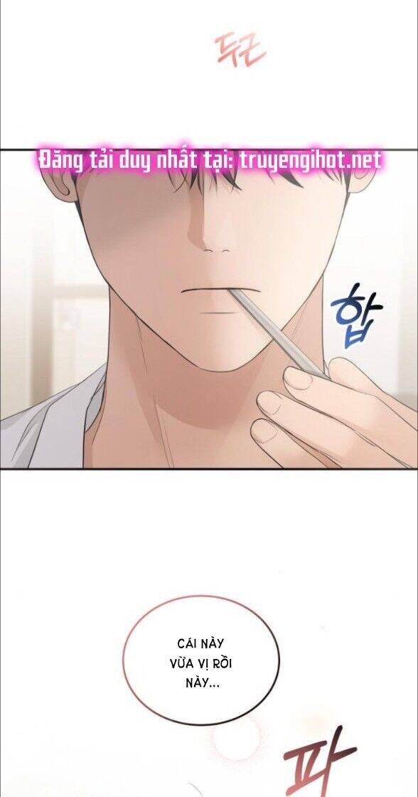 Cuộc Hôn Nhân Hoàn Hảo Chapter 53.2 - 29