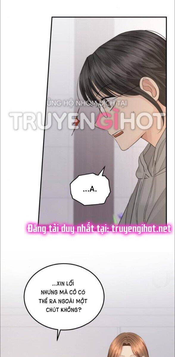 Cuộc Hôn Nhân Hoàn Hảo Chapter 53.2 - 4