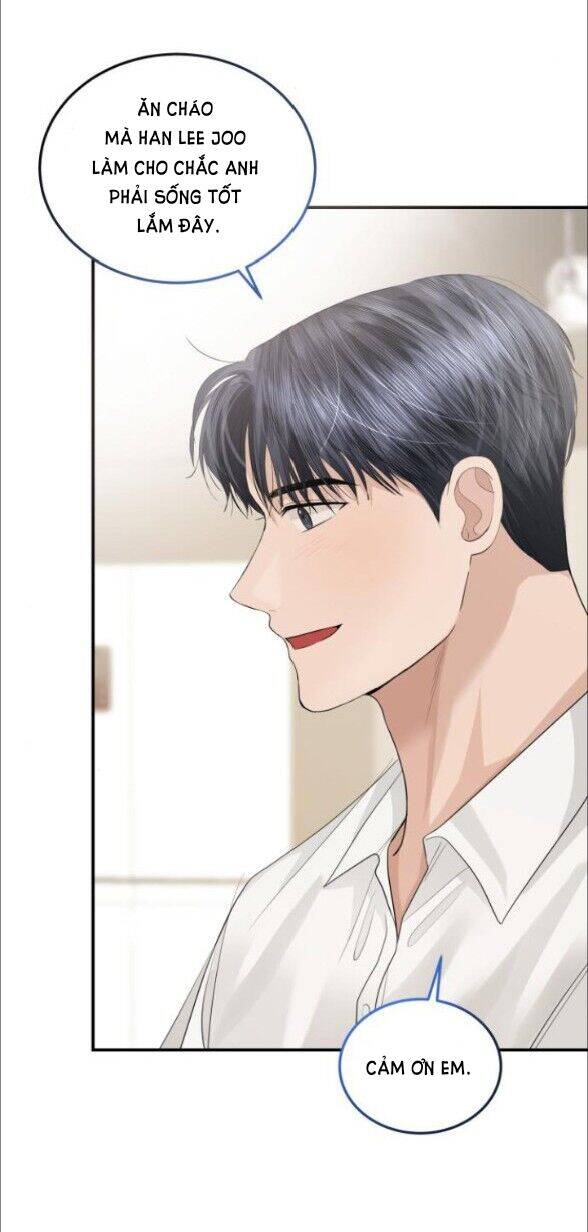 Cuộc Hôn Nhân Hoàn Hảo Chapter 53.2 - 32