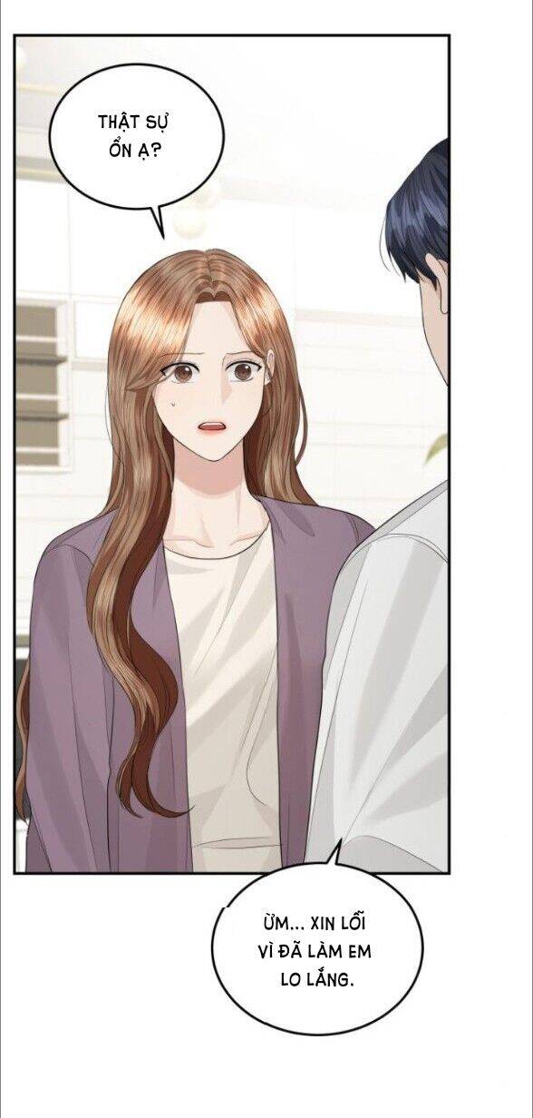 Cuộc Hôn Nhân Hoàn Hảo Chapter 53.2 - 33
