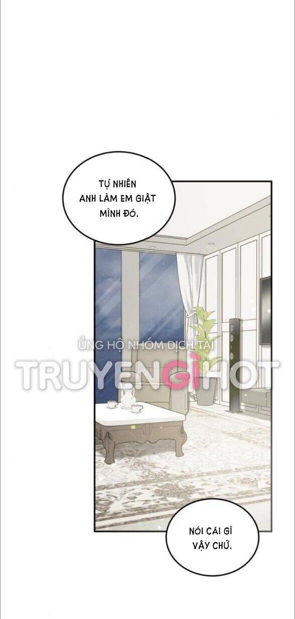 Cuộc Hôn Nhân Hoàn Hảo Chapter 53.2 - 34