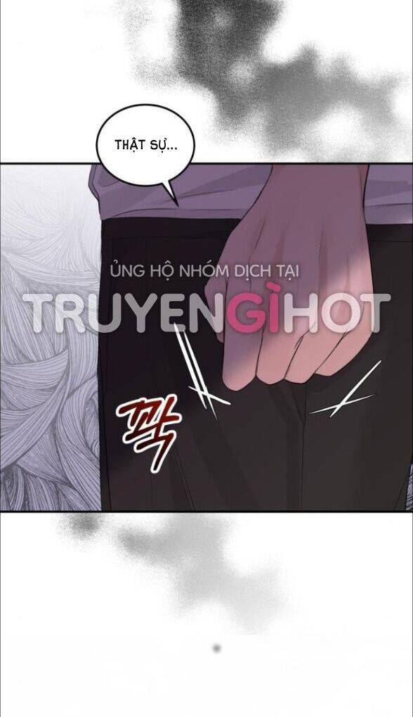 Cuộc Hôn Nhân Hoàn Hảo Chapter 53.2 - 37