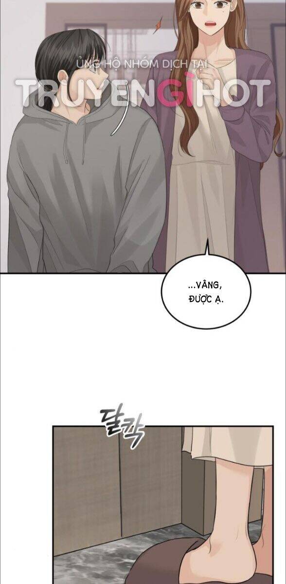 Cuộc Hôn Nhân Hoàn Hảo Chapter 53.2 - 5