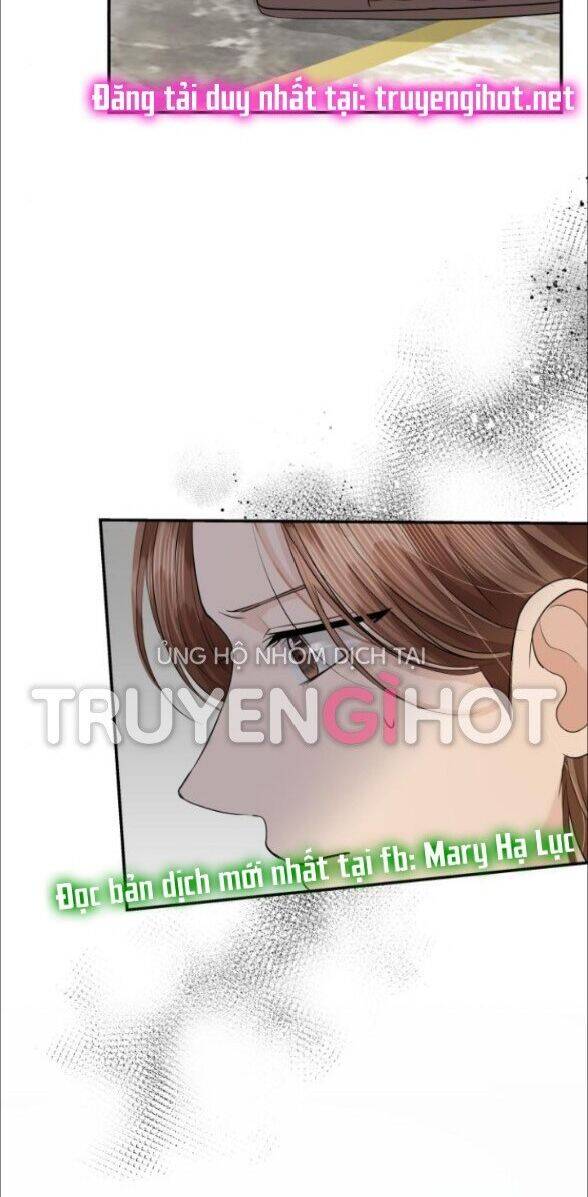 Cuộc Hôn Nhân Hoàn Hảo Chapter 53.2 - 6