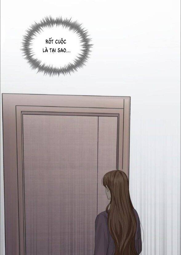 Cuộc Hôn Nhân Hoàn Hảo Chapter 53.2 - 7