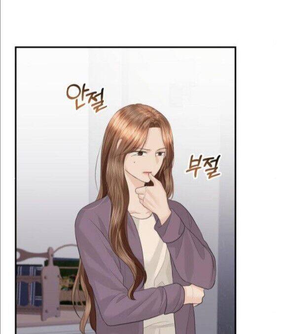 Cuộc Hôn Nhân Hoàn Hảo Chapter 53.2 - 10