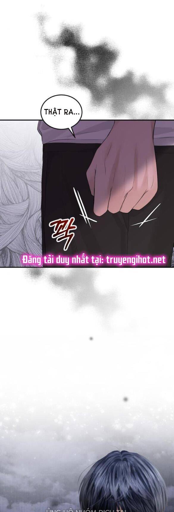 Cuộc Hôn Nhân Hoàn Hảo Chapter 54.1 - 2