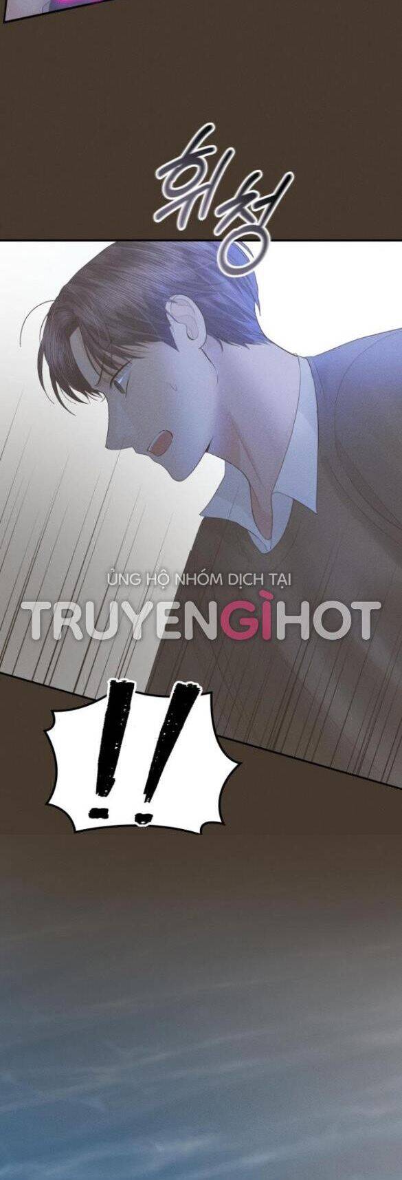 Cuộc Hôn Nhân Hoàn Hảo Chapter 54.1 - 11