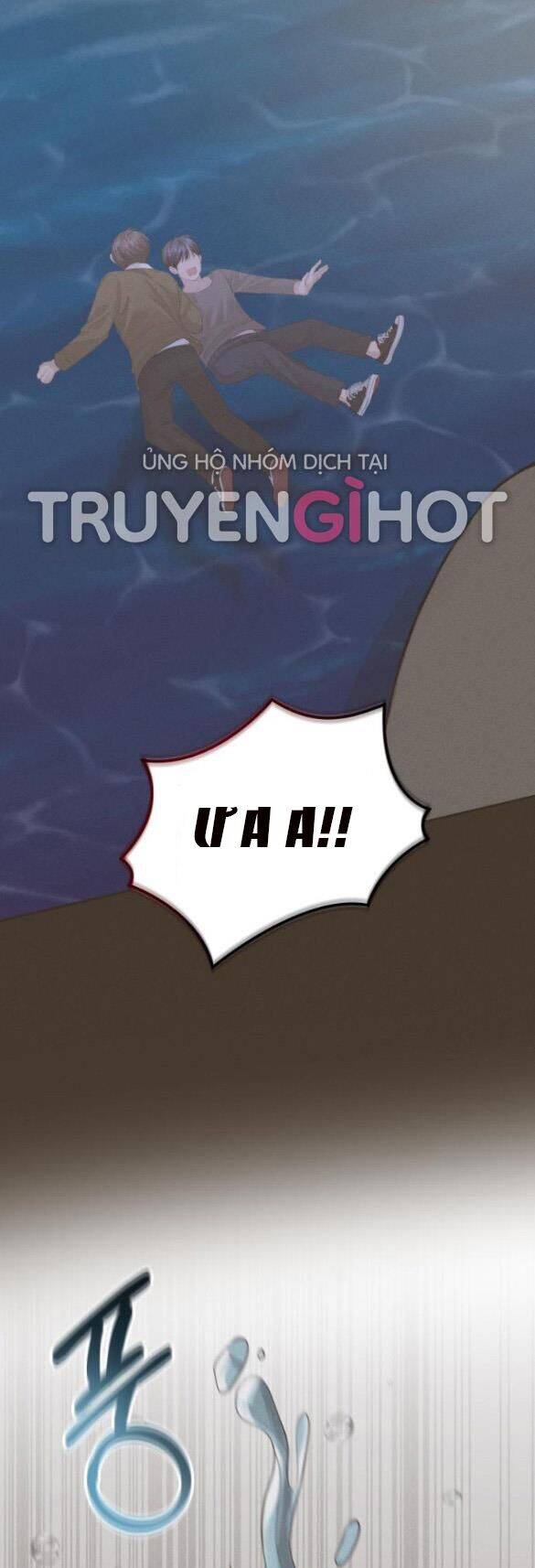 Cuộc Hôn Nhân Hoàn Hảo Chapter 54.1 - 12