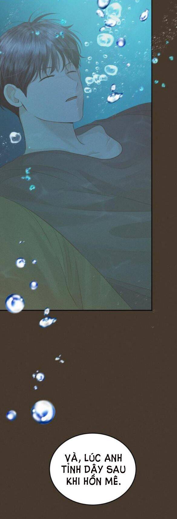 Cuộc Hôn Nhân Hoàn Hảo Chapter 54.1 - 14