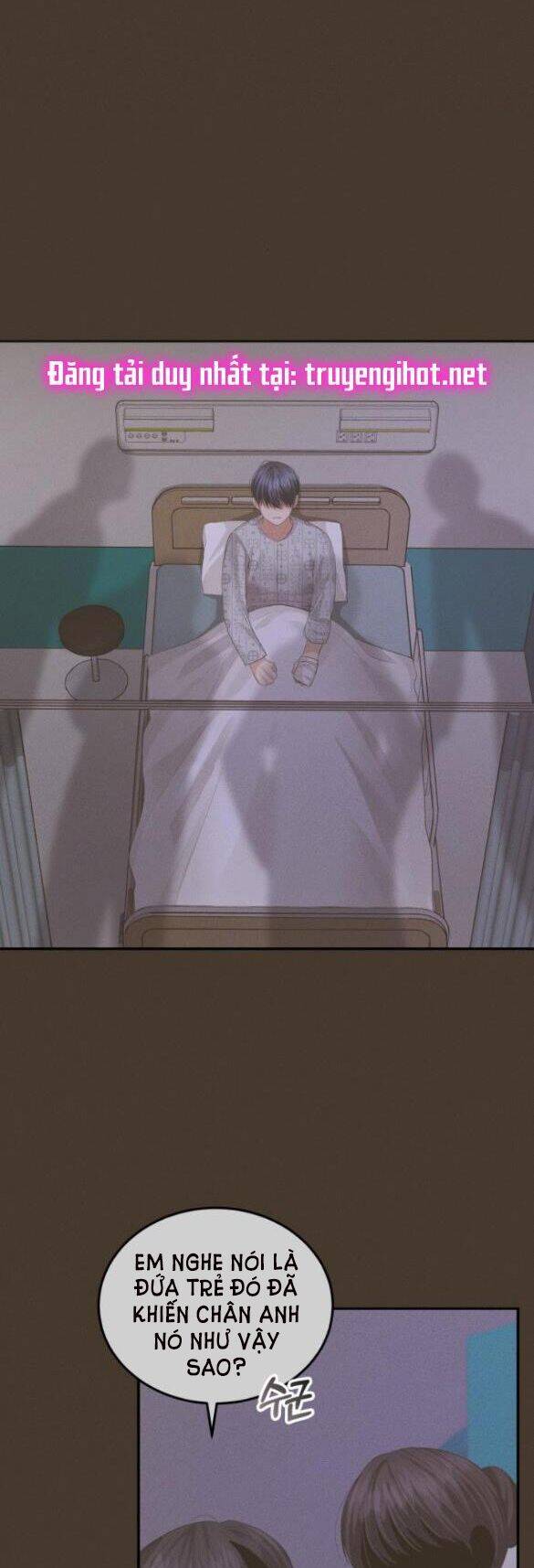 Cuộc Hôn Nhân Hoàn Hảo Chapter 54.1 - 15