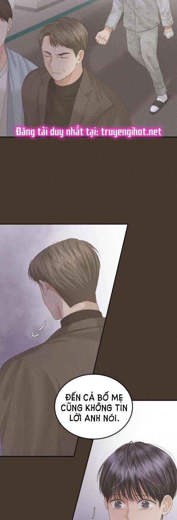 Cuộc Hôn Nhân Hoàn Hảo Chapter 54.1 - 18