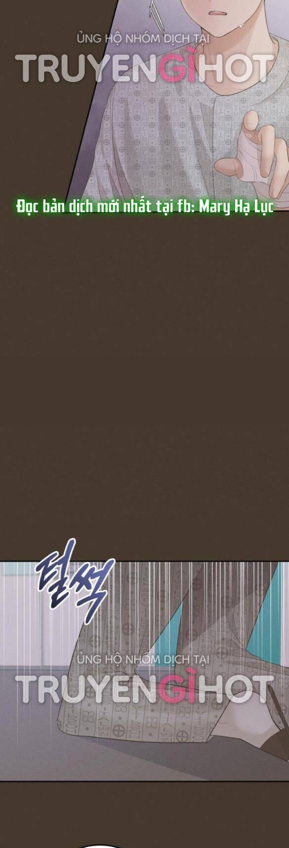 Cuộc Hôn Nhân Hoàn Hảo Chapter 54.1 - 19