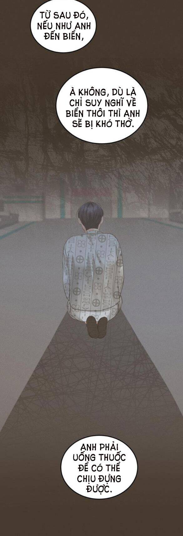 Cuộc Hôn Nhân Hoàn Hảo Chapter 54.1 - 20