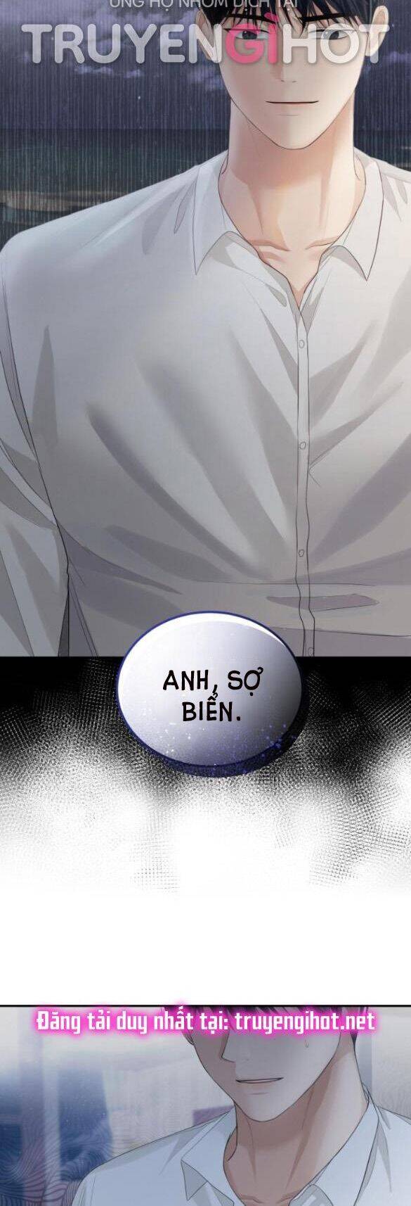 Cuộc Hôn Nhân Hoàn Hảo Chapter 54.1 - 3