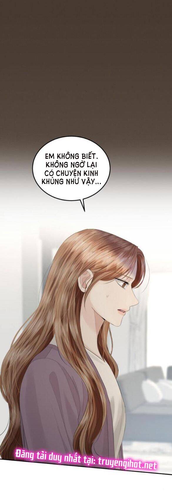 Cuộc Hôn Nhân Hoàn Hảo Chapter 54.1 - 21