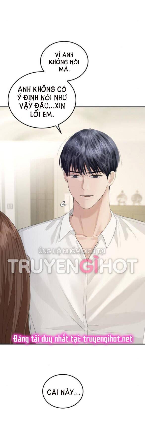 Cuộc Hôn Nhân Hoàn Hảo Chapter 54.1 - 22