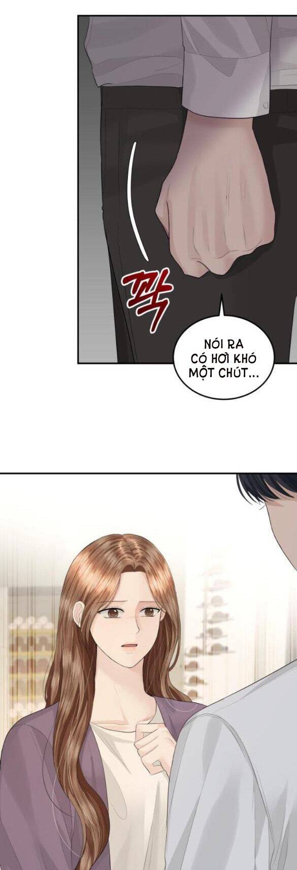 Cuộc Hôn Nhân Hoàn Hảo Chapter 54.1 - 23