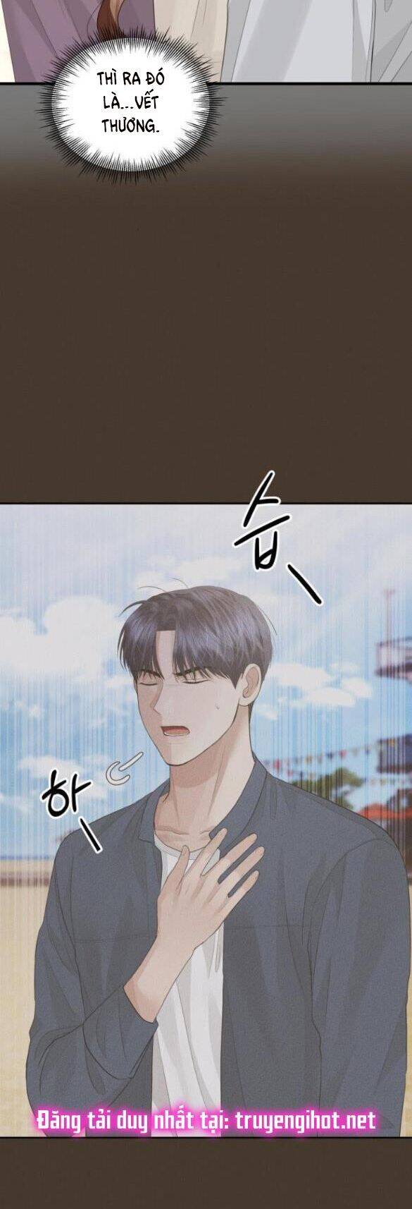 Cuộc Hôn Nhân Hoàn Hảo Chapter 54.1 - 24