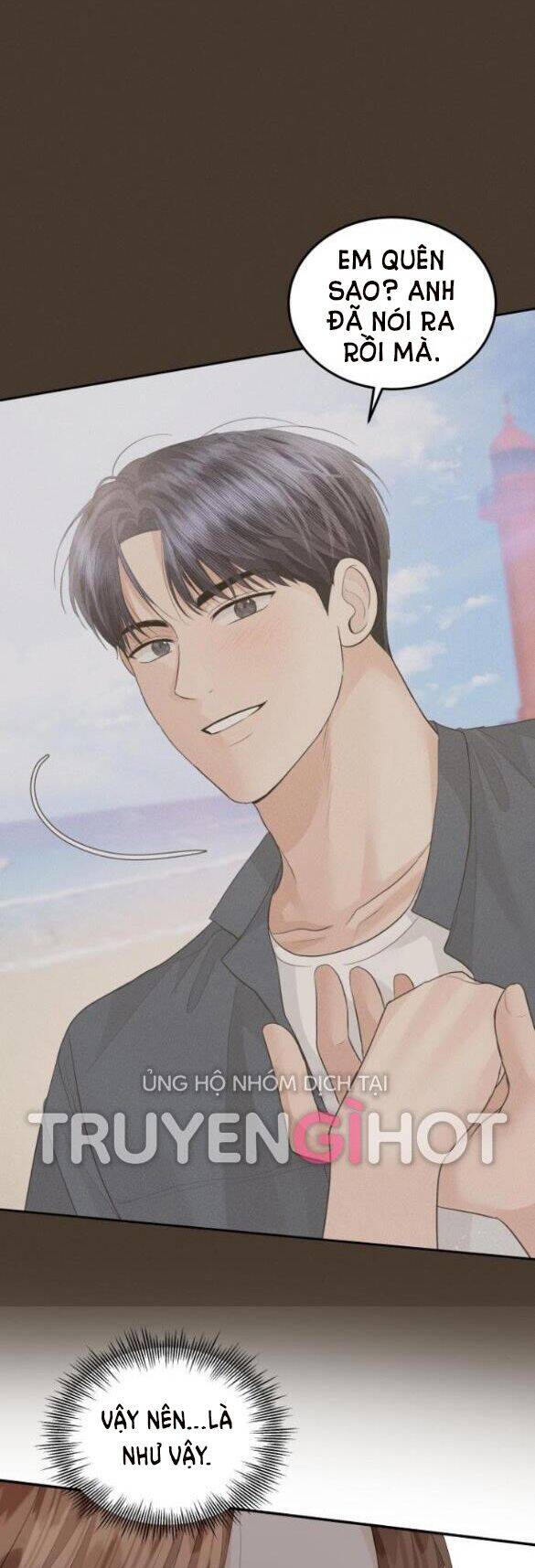 Cuộc Hôn Nhân Hoàn Hảo Chapter 54.1 - 25