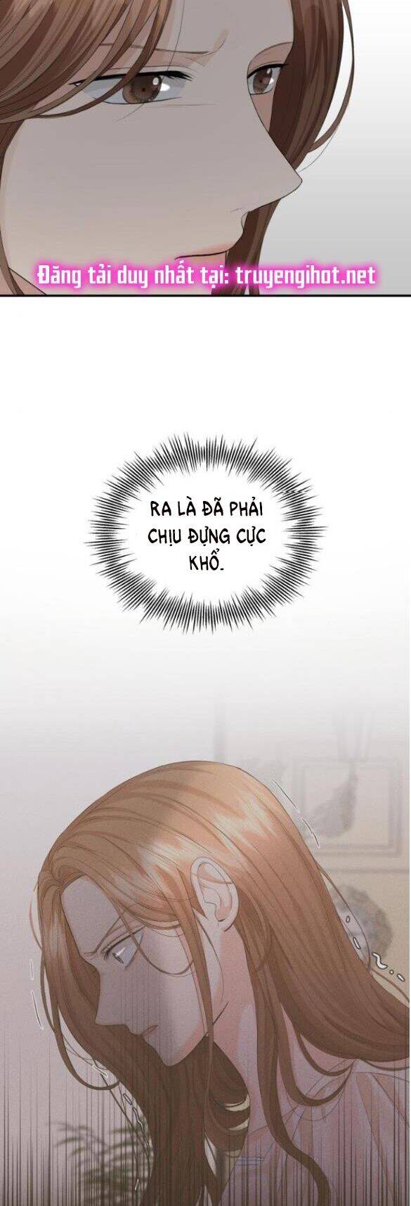 Cuộc Hôn Nhân Hoàn Hảo Chapter 54.1 - 26