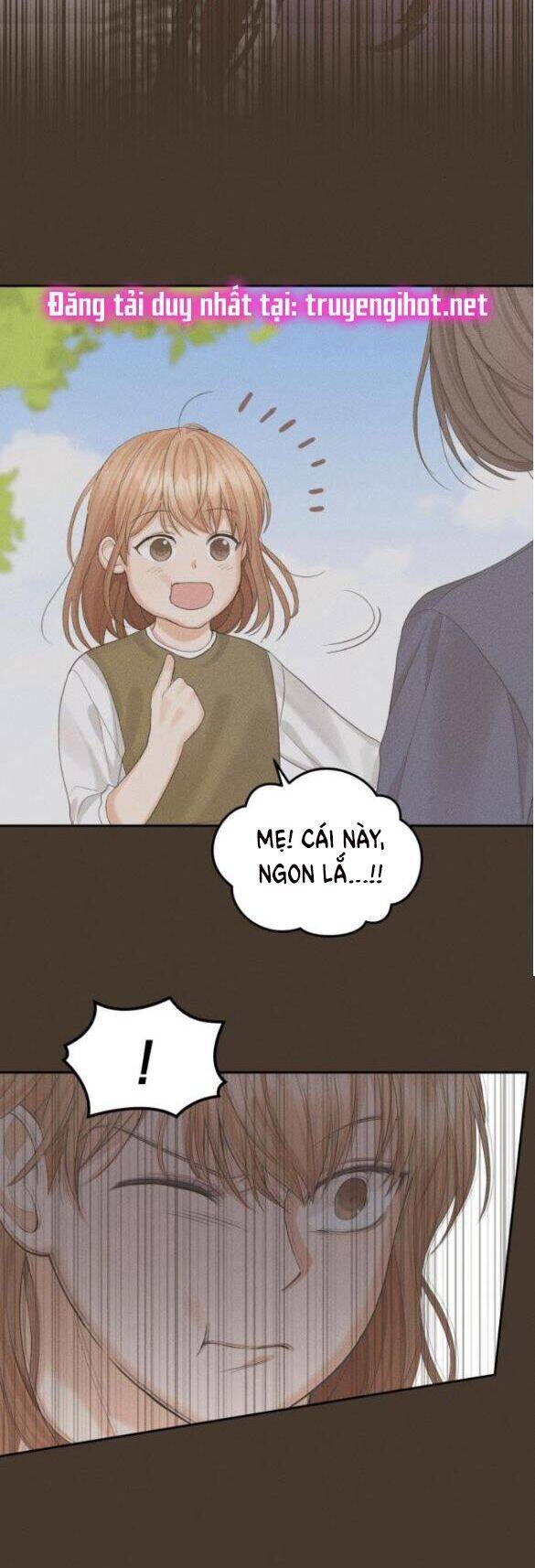 Cuộc Hôn Nhân Hoàn Hảo Chapter 54.1 - 27