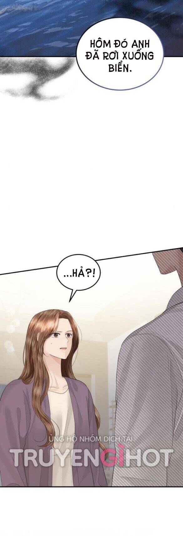 Cuộc Hôn Nhân Hoàn Hảo Chapter 54.1 - 5