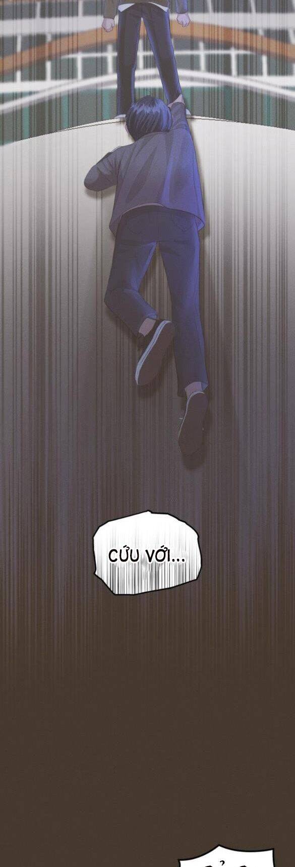 Cuộc Hôn Nhân Hoàn Hảo Chapter 54.1 - 9