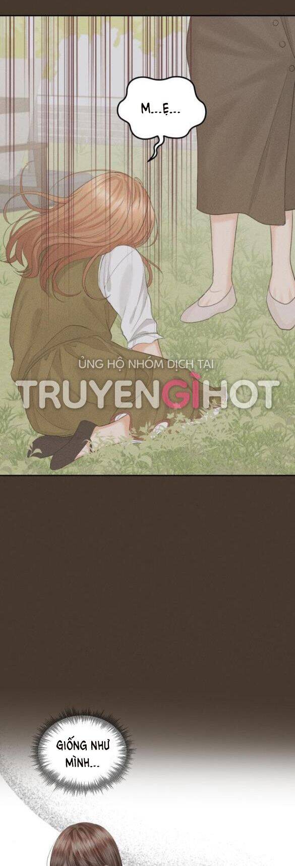 Cuộc Hôn Nhân Hoàn Hảo Chapter 54.2 - 2