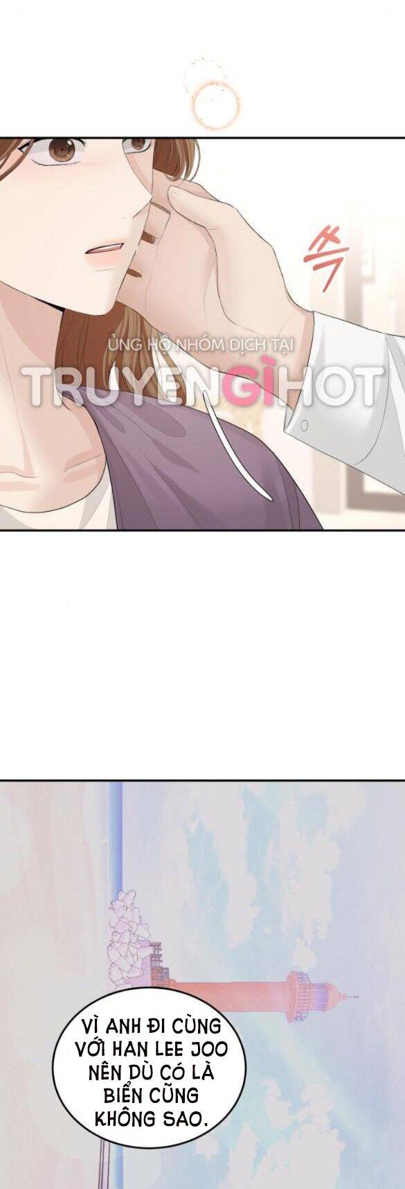 Cuộc Hôn Nhân Hoàn Hảo Chapter 54.2 - 11
