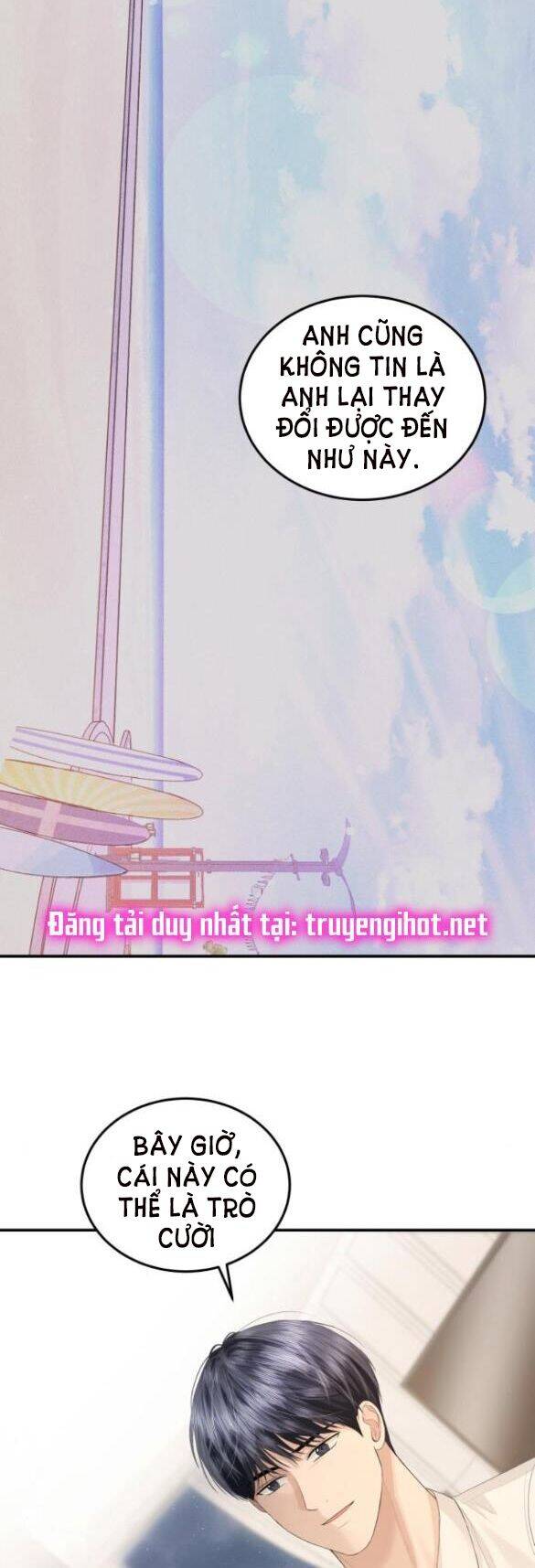 Cuộc Hôn Nhân Hoàn Hảo Chapter 54.2 - 12