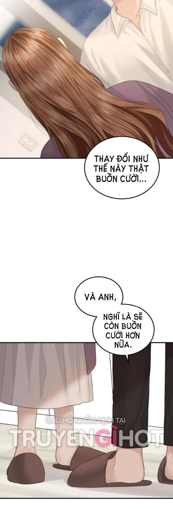 Cuộc Hôn Nhân Hoàn Hảo Chapter 54.2 - 13