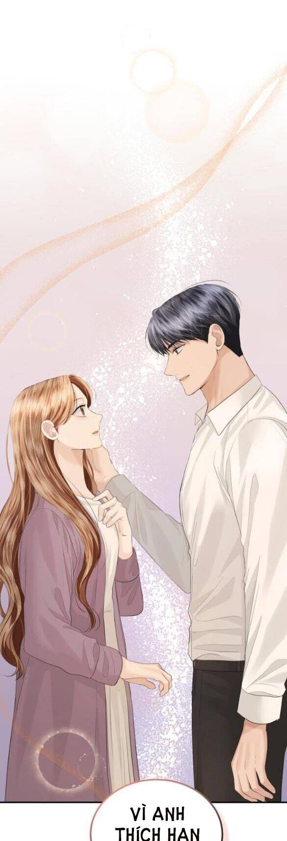 Cuộc Hôn Nhân Hoàn Hảo Chapter 54.2 - 14