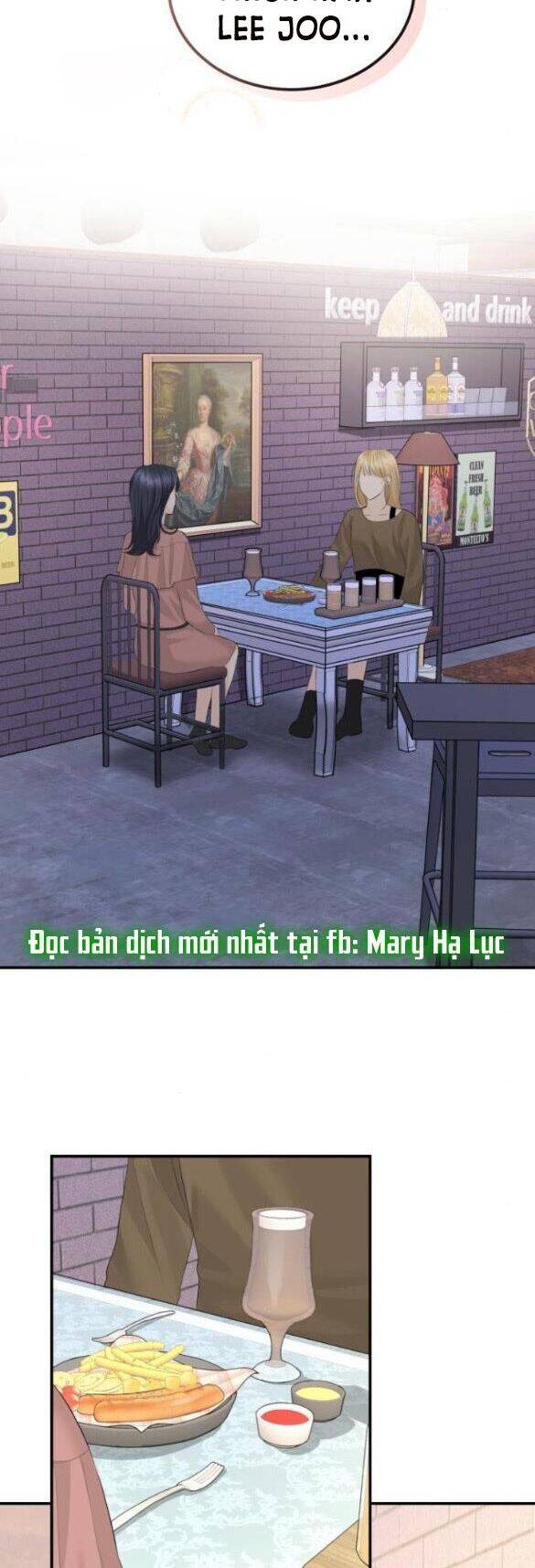 Cuộc Hôn Nhân Hoàn Hảo Chapter 54.2 - 15