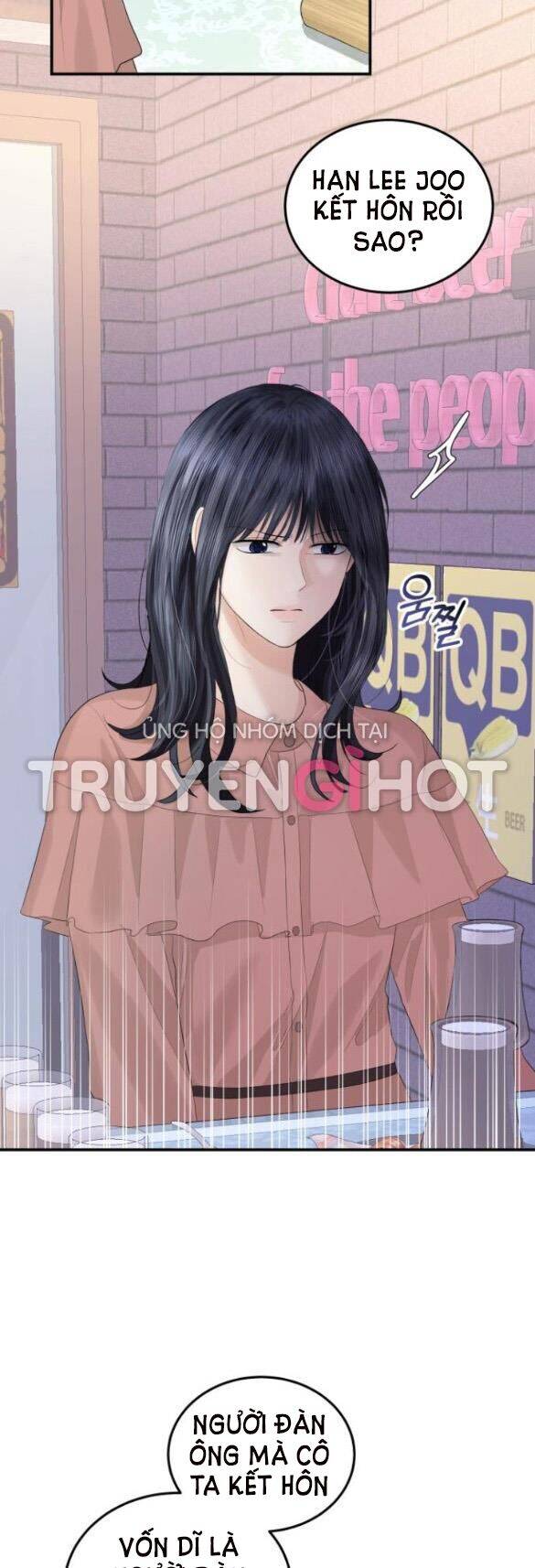 Cuộc Hôn Nhân Hoàn Hảo Chapter 54.2 - 16