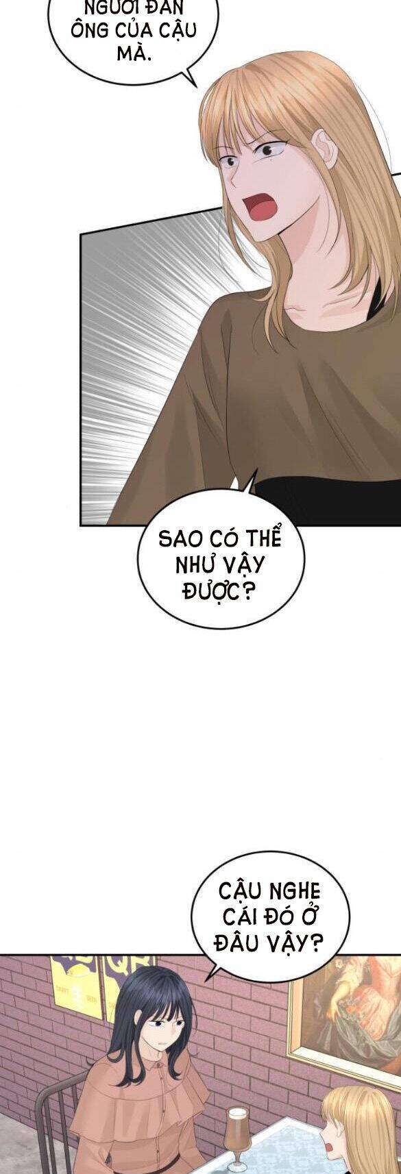 Cuộc Hôn Nhân Hoàn Hảo Chapter 54.2 - 17
