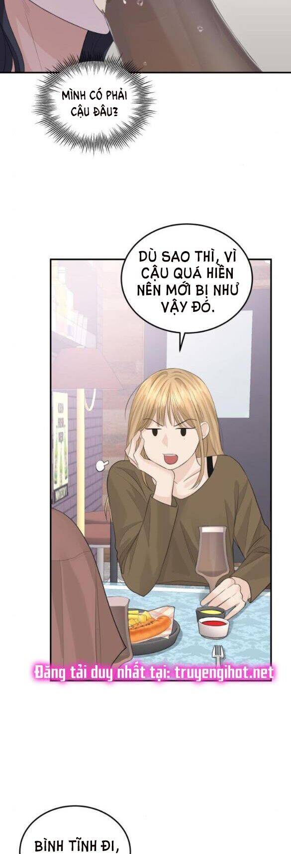 Cuộc Hôn Nhân Hoàn Hảo Chapter 54.2 - 20