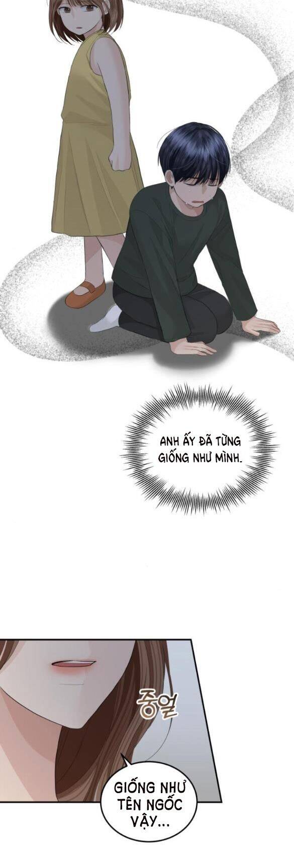 Cuộc Hôn Nhân Hoàn Hảo Chapter 54.2 - 3