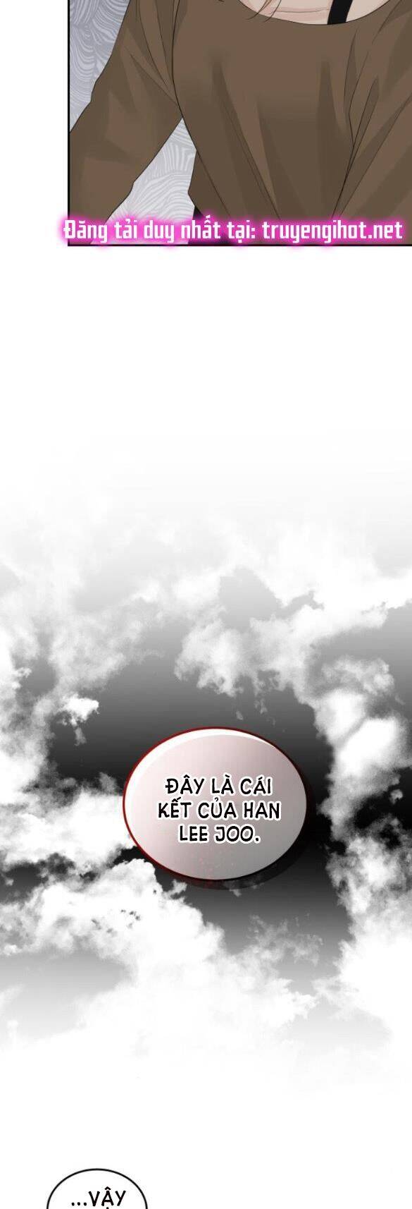 Cuộc Hôn Nhân Hoàn Hảo Chapter 54.2 - 23