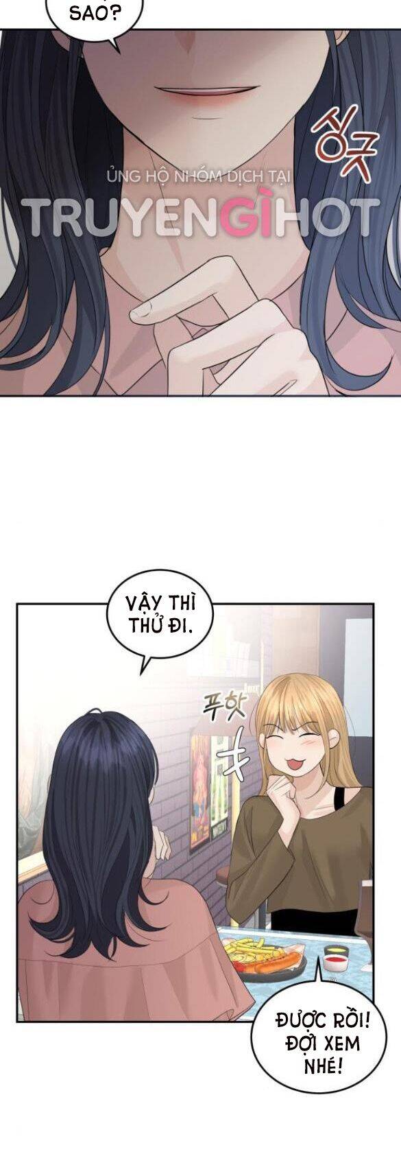 Cuộc Hôn Nhân Hoàn Hảo Chapter 54.2 - 24