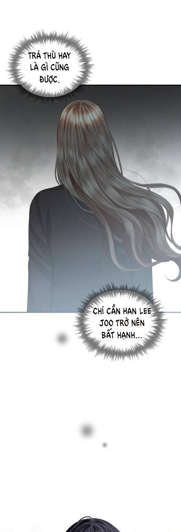 Cuộc Hôn Nhân Hoàn Hảo Chapter 54.2 - 25