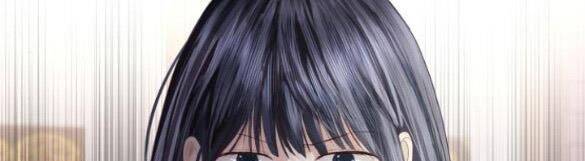 Cuộc Hôn Nhân Hoàn Hảo Chapter 54.2 - 26